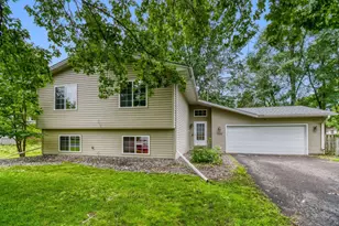 709 74th Ave N, Brooklyn Park, MN 55444 - Photo 2