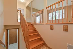 709 74th Ave N, Brooklyn Park, MN 55444 - Photo 4