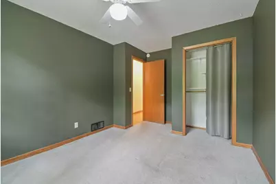 709 74th Avenue N, Brooklyn Park, MN 55444 - Photo 16