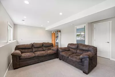 805 El Dorado Street SE, Owatonna, MN 55060 - Photo 20