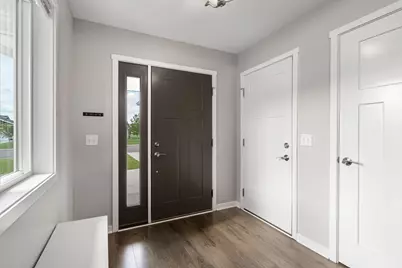 805 El Dorado Street SE, Owatonna, MN 55060 - Photo 18