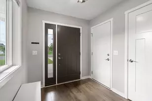805 El Dorado St SE, Owatonna, MN 55060 - Photo 18