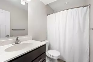 805 El Dorado St SE, Owatonna, MN 55060 - Photo 28