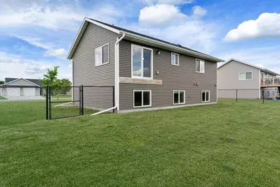 805 El Dorado Street SE, Owatonna, MN 55060 - Photo 30