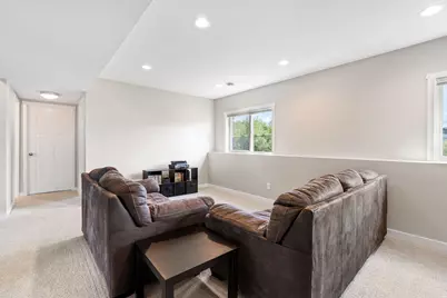 805 El Dorado Street SE, Owatonna, MN 55060 - Photo 20