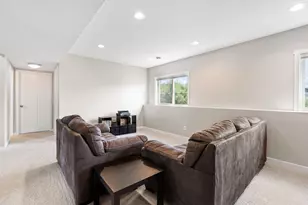 805 El Dorado St SE, Owatonna, MN 55060 - Photo 20