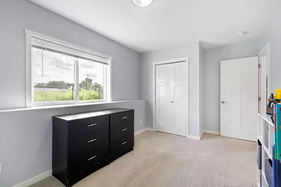 805 El Dorado Street SE, Owatonna, MN 55060 - Photo 28