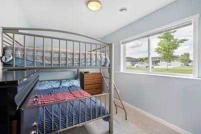 805 El Dorado Street SE, Owatonna, MN 55060 - Photo 26