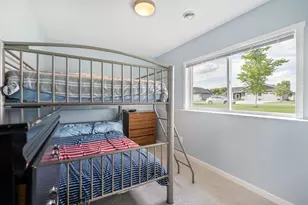 805 El Dorado St SE, Owatonna, MN 55060 - Photo 26