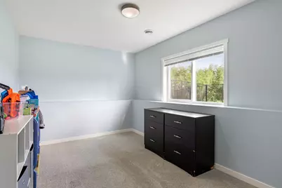 805 El Dorado Street SE, Owatonna, MN 55060 - Photo 26