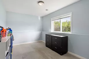 805 El Dorado St SE, Owatonna, MN 55060 - Photo 26