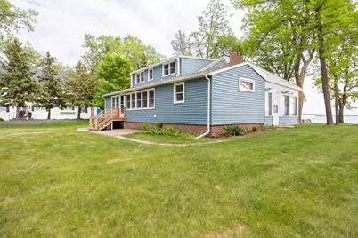22558 Senns Beach Drive, Detroit Lakes, MN 56501 - Photo 52