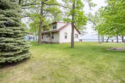 22558 Senns Beach Drive, Detroit Lakes, MN 56501 - Photo 56