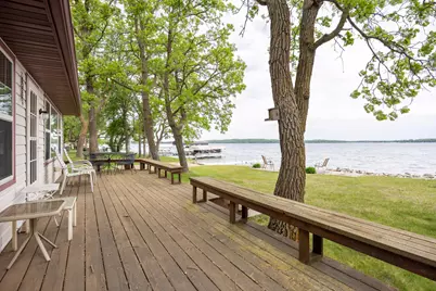 22558 Senns Beach Drive, Detroit Lakes, MN 56501 - Photo 60