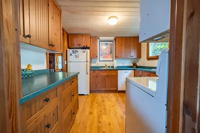 22558 Senns Beach Drive, Detroit Lakes, MN 56501 - Photo 98