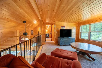 22558 Senns Beach Drive, Detroit Lakes, MN 56501 - Photo 44
