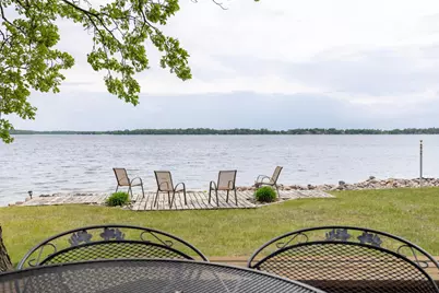 22558 Senns Beach Drive, Detroit Lakes, MN 56501 - Photo 62