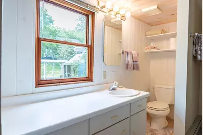 22558 Senns Beach Drive, Detroit Lakes, MN 56501 - Photo 116