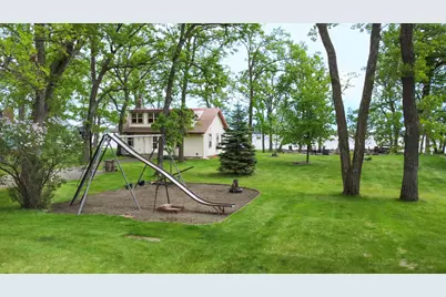 22558 Senns Beach Drive, Detroit Lakes, MN 56501 - Photo 150