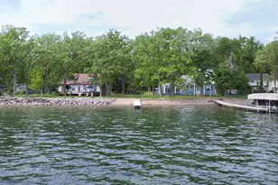 22558 Senns Beach Dr, Detroit Lakes, MN 56501 - Photo 1