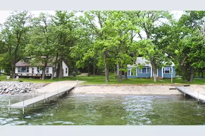 22558 Senns Beach Drive, Detroit Lakes, MN 56501 - Photo 154