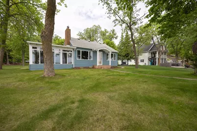 22558 Senns Beach Drive, Detroit Lakes, MN 56501 - Photo 78