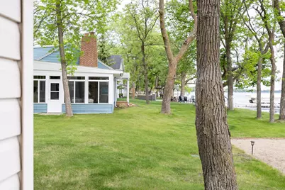 22558 Senns Beach Drive, Detroit Lakes, MN 56501 - Photo 64