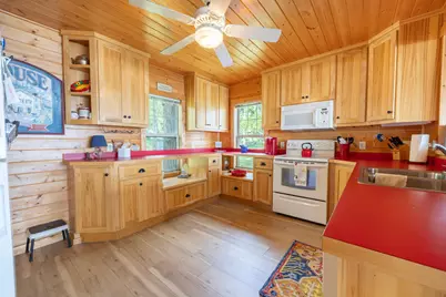 22558 Senns Beach Drive, Detroit Lakes, MN 56501 - Photo 20