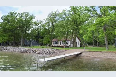 22558 Senns Beach Drive, Detroit Lakes, MN 56501 - Photo 148
