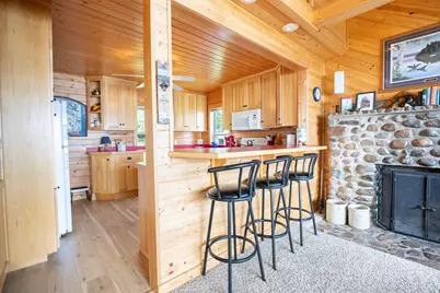 22558 Senns Beach Drive, Detroit Lakes, MN 56501 - Photo 26