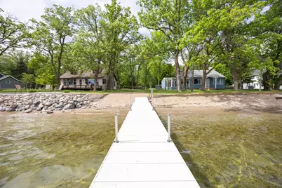 22558 Senns Beach Drive, Detroit Lakes, MN 56501 - Photo 2