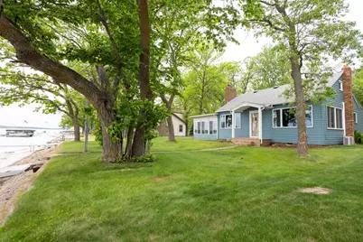 22558 Senns Beach Drive, Detroit Lakes, MN 56501 - Photo 76