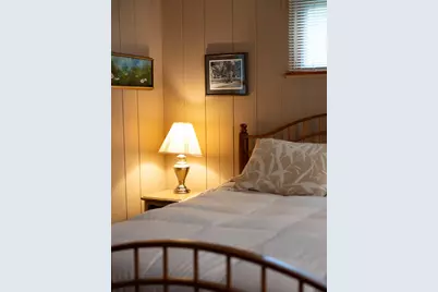 22558 Senns Beach Drive, Detroit Lakes, MN 56501 - Photo 112