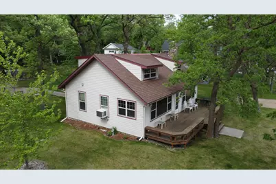 22558 Senns Beach Drive, Detroit Lakes, MN 56501 - Photo 140