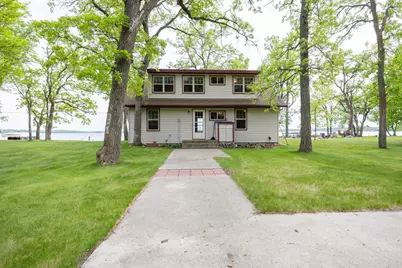 22558 Senns Beach Drive, Detroit Lakes, MN 56501 - Photo 8