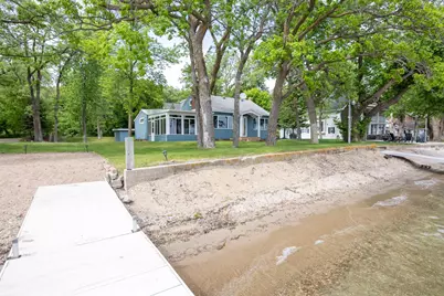 22558 Senns Beach Drive, Detroit Lakes, MN 56501 - Photo 50