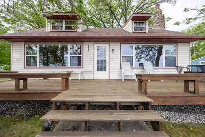 22558 Senns Beach Drive, Detroit Lakes, MN 56501 - Photo 58