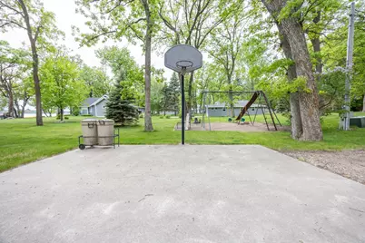 22558 Senns Beach Drive, Detroit Lakes, MN 56501 - Photo 54