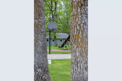 22558 Senns Beach Drive, Detroit Lakes, MN 56501 - Photo 142