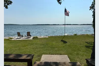 22558 Senns Beach Drive, Detroit Lakes, MN 56501 - Photo 164
