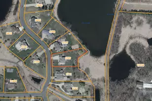 5729 Linden Ave N, Lake Elmo, MN 55042 - Photo 70