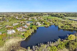 5729 Linden Ave N, Lake Elmo, MN 55042 - Photo 64