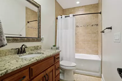 5729 Linden Avenue N, Lake Elmo, MN 55042 - Photo 44