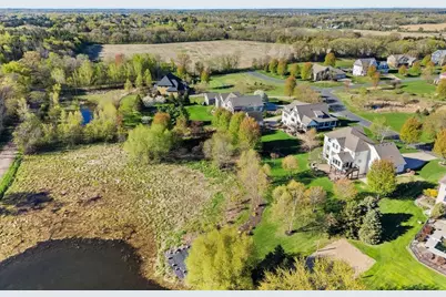 5729 Linden Avenue N, Lake Elmo, MN 55042 - Photo 66