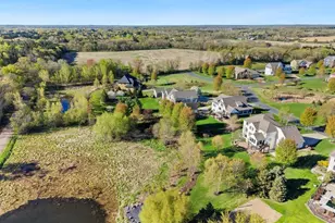 5729 Linden Ave N, Lake Elmo, MN 55042 - Photo 66