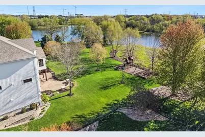 5729 Linden Avenue N, Lake Elmo, MN 55042 - Photo 68