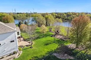 5729 Linden Ave N, Lake Elmo, MN 55042 - Photo 68