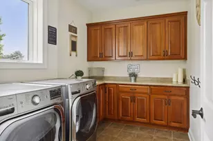 5729 Linden Ave N, Lake Elmo, MN 55042 - Photo 22