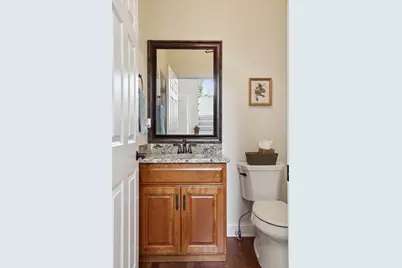 5729 Linden Avenue N, Lake Elmo, MN 55042 - Photo 24