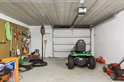 5729 Linden Avenue N, Lake Elmo, MN 55042 - Photo 50